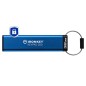 Kingston Technology IronKey Keypad 200